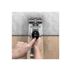 Dreame T20 Handstaubsauger Rot/grau -Besten Staubsauger Geschäft bebcb5b4dd64ea5f1a1f73ef1da6a872