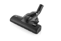 ETA Bodenstaubsauger BRILLANT ETA422090000, Hepa Filter, ECO Motor, 700 W -Besten Staubsauger Geschäft bedc1b7b8ebbe81f3cf314bfa3032ff5