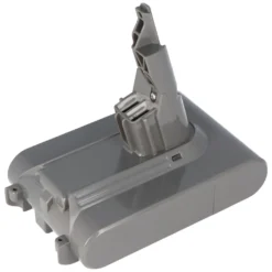 2000mAh, Akku Passend Für Dyson V7, Li-Ion, 21,6V, 43,2Wh, SV11, V7 Motorhead Pro, V7 Motorhead Vacuum, V7 Total Clean, V7 Trigger -Besten Staubsauger Geschäft bee7934b4e480c5276f374ca267cd66e