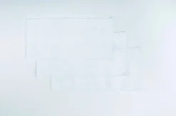 Neatron By Purize - 5 In 1 Intelligenter Saugroboter , UV Sterilisationsroboter Roboter 1.800 Pa Besen – Aus Der TV Werbung -Besten Staubsauger Geschäft bf548ea5362ffb40d4ba72812d5a4f3d