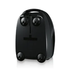 Bosch BGL3B112 Staubsauger - Schwarz -Besten Staubsauger Geschäft bf587f3e8a6c1968548552b8e1f5b339