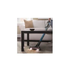 Black & Decker BHFEV362D 36V 2.0Ah Lithium 4in1 Akku-Stielsauger Wandhalterung -Besten Staubsauger Geschäft bff44eb12b912012275a89d3c56ba5d6