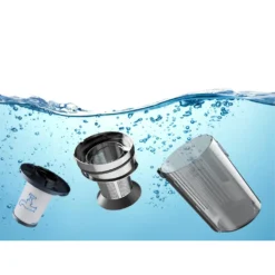 Rowenta Stabstaubsauger X-Force Flex 14.60 RH9959 23 Rowenta Stabstaubsauger X-Force Flex 14.60 RH9959 -Besten Staubsauger Geschäft c032247b524a684d8eef7c4d105f340b