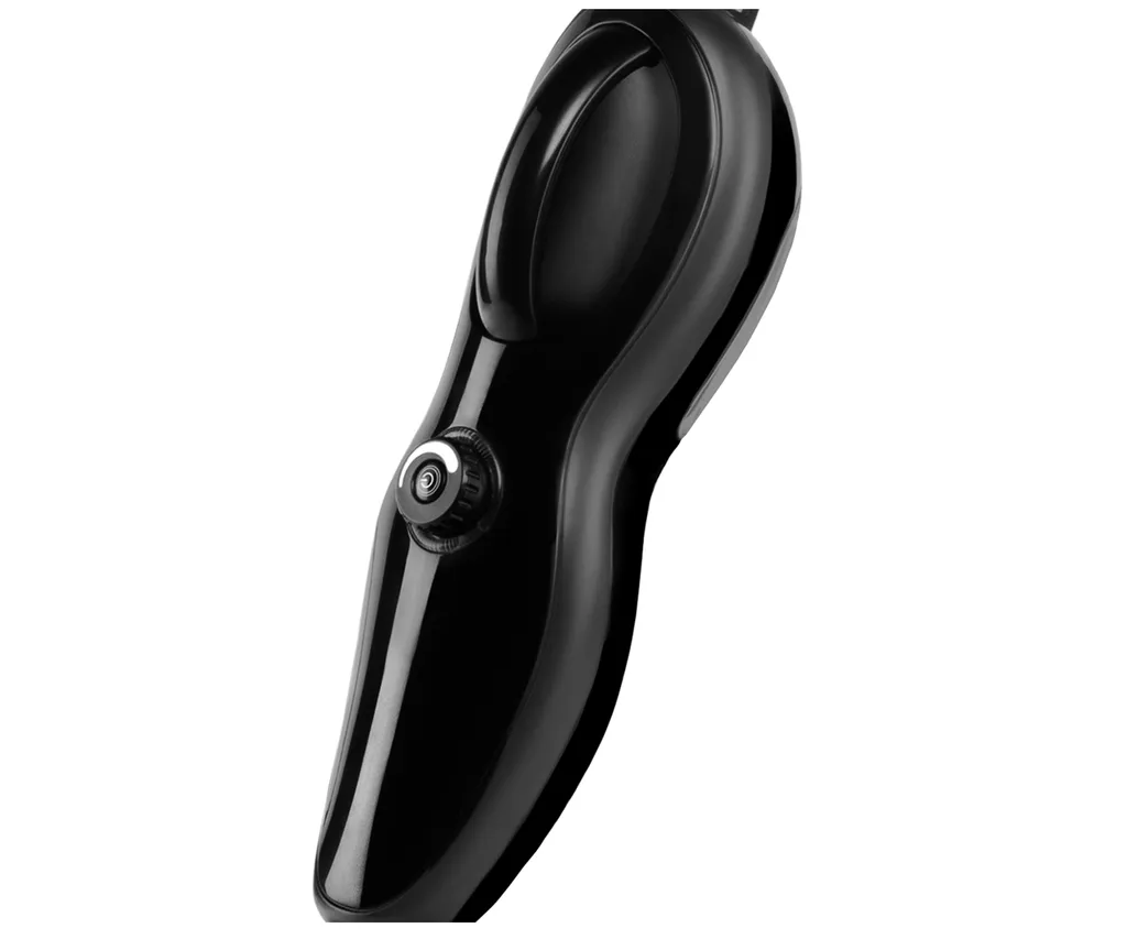 ZEEGMA Puur Dampfreiniger 1500 W Dampfbesen Dampfmop Haushaltsdampfer SET 15in1 4 ZEEGMA Puur Dampfreiniger 1500 W Dampfbesen Dampfmop Haushaltsdampfer SET 15in1 – Bild 4