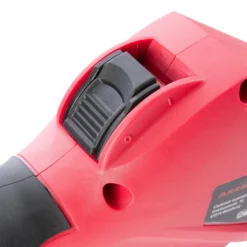 AREBOS Langhalsschleifer Standard, 750 Watt, Ø 225 Mm, Drehzahlregelung, Teleskopstange, Absaugsystem, Inklusive 6 Schleifscheiben 19 AREBOS Langhalsschleifer Standard, 750 Watt, Ø 225 Mm, Drehzahlregelung, Teleskopstange, Absaugsystem, Inklusive 6 Schleifscheiben -Besten Staubsauger Geschäft c05a3b3149ec66f5c4c9ea37e0d5f82e