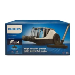 Philips Serie 2000 Staubsauger XB2122/09 -Besten Staubsauger Geschäft c087cd1ff03da612434bdf0130714fc5