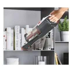 HOOVER Akku-Handstaubsauger H-Free 500 Plus HF522SFP 011 34 HOOVER Akku-Handstaubsauger H-Free 500 Plus HF522SFP 011 -Besten Staubsauger Geschäft c12f181058adb827801fbb8680dc341c