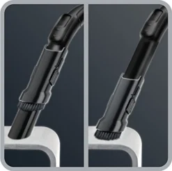 Rowenta Compact Power Cyclonic Animal Care RO3786EA Staubsauger Beutellos 750W 15 Rowenta Compact Power Cyclonic Animal Care RO3786EA Staubsauger Beutellos 750W -Besten Staubsauger Geschäft c1dcf4a8da39b974619c68f37ca1dcdc