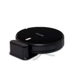 Staubsauger Zeegma Zonder Robo Next Automatischer Wi-Fi Steuerung Des Geräts 12 Staubsauger Zeegma Zonder Robo Next Automatischer Wi-Fi Steuerung Des Geräts -Besten Staubsauger Geschäft c1e44f31dbd331d39d3cb7eb20d57a6f