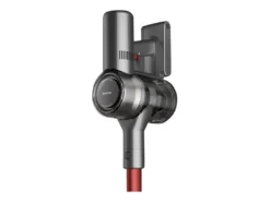 Dreame V11 SE Stielstaubsauger (Akku-Staubsauger, Beutellos, LED HD Touchscreen, Grau) -Besten Staubsauger Geschäft c1eec8d2634cf1583a45c9be54a3fdfd