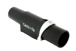 CatchUp Staubsauger-Kleinteilefilter Auffänger Adapter Catch Up -Besten Staubsauger Geschäft c2156b0e276ead835c8f999291fdb5be