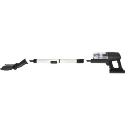 AEG AP81UB25GG Akku-Handstaubsauger Stiel Kabellos Beutellos 25,2V Granite Grey 14 AEG AP81UB25GG Akku-Handstaubsauger Stiel Kabellos Beutellos 25,2V Granite Grey -Besten Staubsauger Geschäft c21b0266a4e8cf4405f6fe151a84ad1b