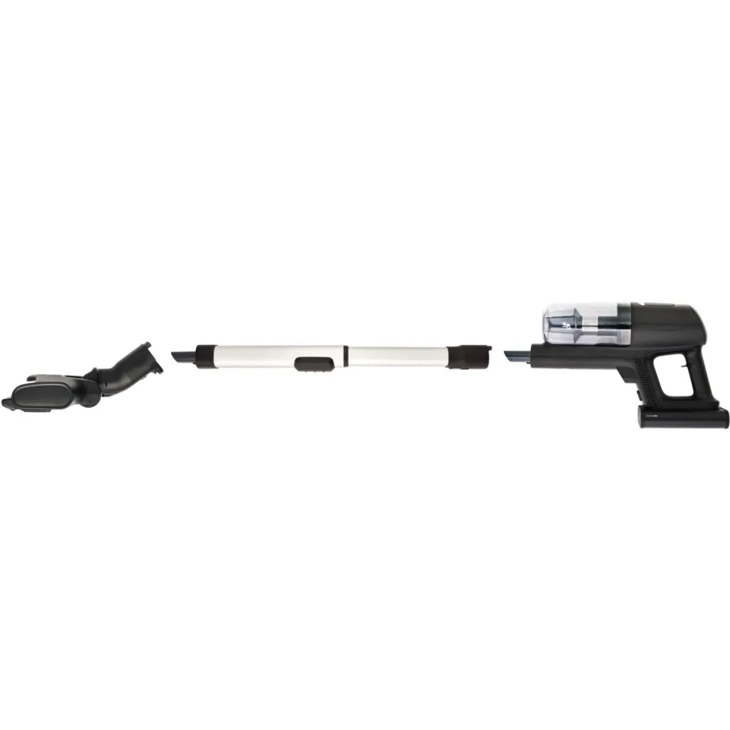 AEG AP81UB25GG Akku-Handstaubsauger Stiel Kabellos Beutellos 25,2V Granite Grey 5 AEG AP81UB25GG Akku-Handstaubsauger Stiel Kabellos Beutellos 25,2V Granite Grey – Bild 5