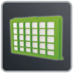 Rowenta RO 2669 EA City Space Bodenstaubsauger Leistungsstark Beutel 750 Watt -Besten Staubsauger Geschäft c258d1a57d1a07370f3fc18f6d1aa916