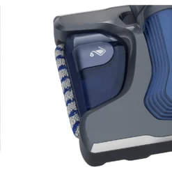Rowenta ZR009600 XForce Aqua Head Blau/Grau Saugen Und Wischen 350 Milliliter 10 Rowenta ZR009600 XForce Aqua Head Blau/Grau Saugen Und Wischen 350 Milliliter -Besten Staubsauger Geschäft c270a24ac40fd3d2ef1d07335f30c454