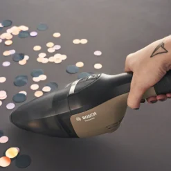 Bosch YouSeries Vac Akku-Handstaubsauger -Besten Staubsauger Geschäft c28bd7faf03365bd5c872f2c679abd90