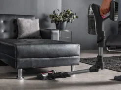 Rowenta Stabstaubsauger X-Force Flex 14.60 RH9959 16 Rowenta Stabstaubsauger X-Force Flex 14.60 RH9959 -Besten Staubsauger Geschäft c2a84d3550c10f16fb54e885948633c9