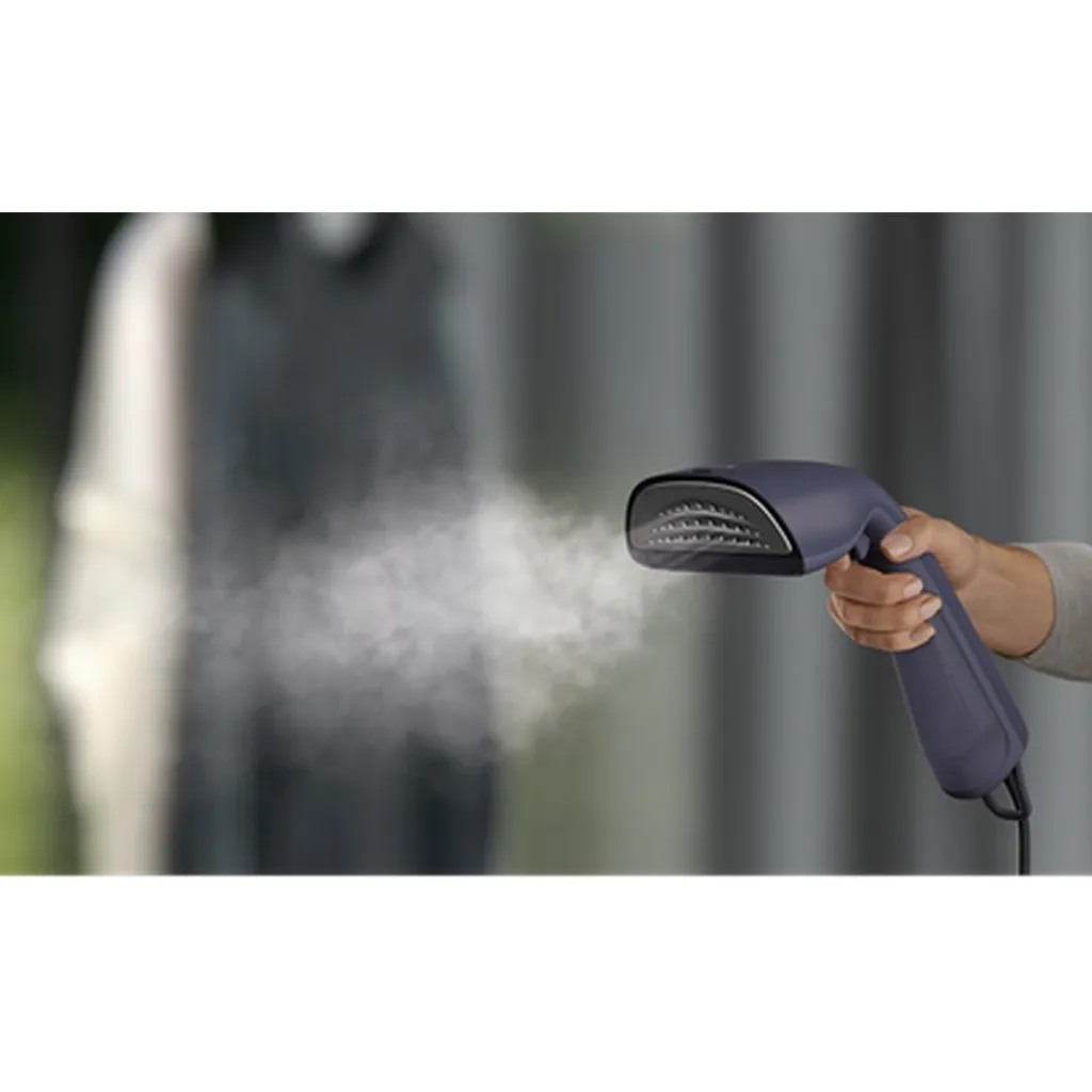 AEG - HS7-1-4MN - Dampfbürste 2 AEG - HS7-1-4MN - Dampfbürste – Bild 2