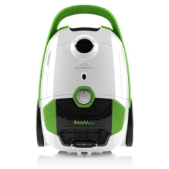 ETA AVANTO ETA051990000 Bodenstaubsauger Mit Beutel, ECO Motor, Hochwertiger HEPA Filter, Aktionsradius Bis Zu 10 M. -Besten Staubsauger Geschäft c3065f491f3e7724ca1f6af2d53857d2