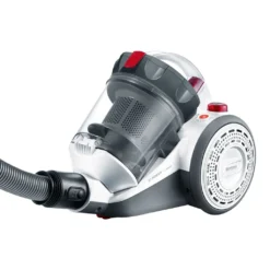 SEVERIN Bodenstaubsauger S'Power Nonstop MY 7102 -Besten Staubsauger Geschäft c307f23effb96c6592322b6a37e220d1