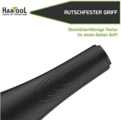 HARTOOL Akku Handstaubsauger Beutellos 3 In 1 Handstaubsauger - Luftpumpe - Vakuumpumpe -Besten Staubsauger Geschäft c3506b39bd883386ecc0b132ee81262c