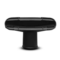 ZEEGMA Zonder Base Staubsauger, Zyklonsauger Mit HEPA-Filtern, Leistung: 899 Watt, Schwarz -Besten Staubsauger Geschäft c36b3653305f99cf87409d215f1fd3cc