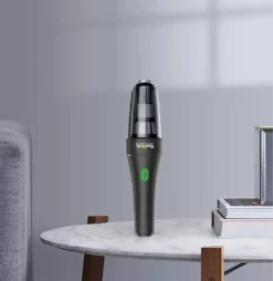 HARTOOL Akku Handstaubsauger Beutellos 3 In 1 Handstaubsauger - Luftpumpe - Vakuumpumpe -Besten Staubsauger Geschäft c380cafc1f4a9a01f0bb7ddb6b28d97c