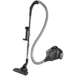 Grundig VCC6670A Zyklon Bodenstaubsauger -Besten Staubsauger Geschäft c3b14d419f01aa71bf40a87ac7556ca5