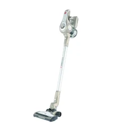 HOOVER Akkuhandstaubsauger H-Free800 Connected Power HF822OF 011 -Besten Staubsauger Geschäft c3ff5c51a466c4c5b79956cef41af33b