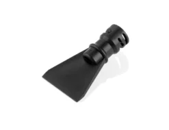 ETA AQUABELO Handdampfreiniger ETA126490000, 1000 W , Betriebsdruck 3 Bar, Dampf In 2-3 Minuten, Wassertankvolumen 220 Ml, Kabellänge 5 M -Besten Staubsauger Geschäft c42731ac2964f1bb4e596a2b91bc19bd