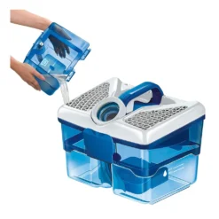 THOMAS Aqua+ Pet And Family Bodenpflege - Orange 38 THOMAS Aqua+ Pet And Family Bodenpflege - Orange -Besten Staubsauger Geschäft c4406fc7142371de5f8c9af1e465c9de