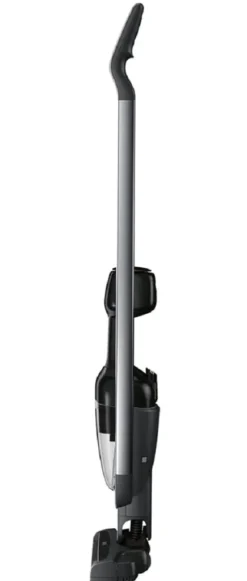 AEG Akku-Handstaubsauger QX9-1-ÖKO 2in1 Parkfunktion Frontlichter Beutellos -Besten Staubsauger Geschäft c452a347af9a4828c53fac0695afcf01