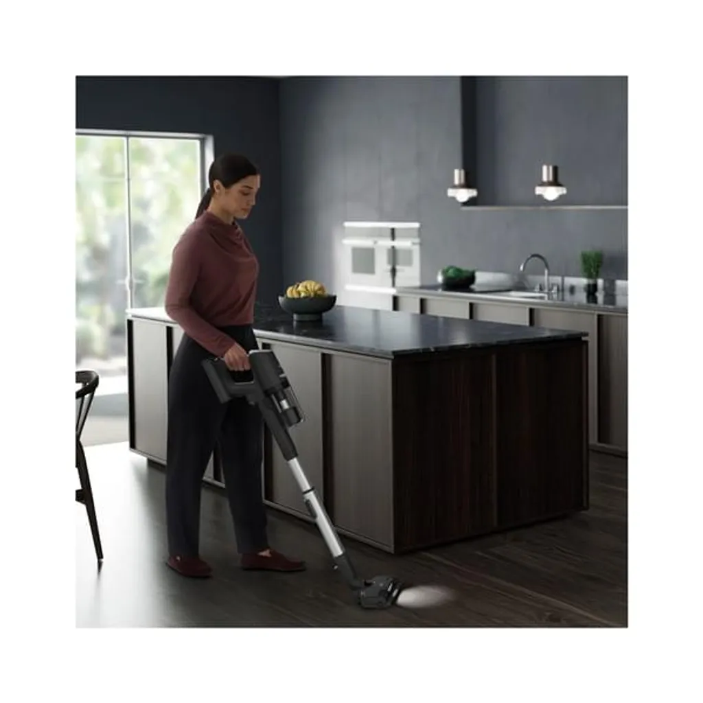 AEG AP81UB25GG Akku-Handstaubsauger Stiel Kabellos Beutellos 25,2V Granite Grey 7 AEG AP81UB25GG Akku-Handstaubsauger Stiel Kabellos Beutellos 25,2V Granite Grey – Bild 7