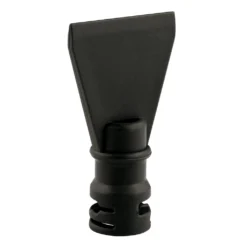 CLEANmaxx Dampfbesen 5in1 1500 W Dampfreiniger Hygiene Fliesen Küche Bad Möbel 100° - Bekämpft 99,99% Aller Bakterien Und Viren -Besten Staubsauger Geschäft c4a1b2186ed49f0f3b2e7a11235d07a5