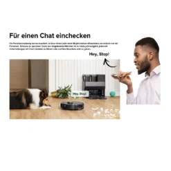 ULTRA Auto Wash Docking Station Ladestation S7 MaxV-Serie 14 ULTRA Auto Wash Docking Station Ladestation S7 MaxV-Serie -Besten Staubsauger Geschäft c4ec8745c1058b0f805fbc6c2b52eff4