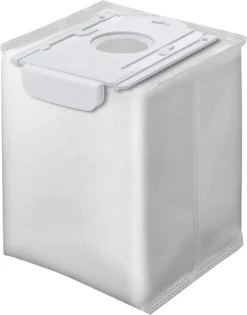 Samsung VCA-SAE903/WA Reinigungsstation Für Jet 75/90, Inklusiv 2x Staubbeutel -Besten Staubsauger Geschäft c5331f1d3e0ba5ec6cd3f7719b548eb7