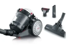 Severin Bodenstaubsauger My 7101 -Besten Staubsauger Geschäft c554d9e7b435940c83f6ccca7e5cbb90