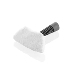 ETA AQUASIM PRO Handdampfreiniger ETA126590000, L 900 W, Betriebsdruck 3,5 Bar, Dampf In Bis Zu 3 Minuten, Wassertankvolumen 250 Ml, Kabellänge 5 M -Besten Staubsauger Geschäft c56f73cd10844d714cabb04fbd88d9cb