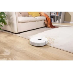 ROBO Saugroboter Q7 Wh 13 ROBO Saugroboter Q7 Wh -Besten Staubsauger Geschäft c57b471649849f12675802df615b4995