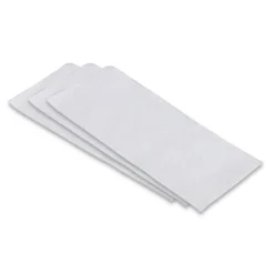 Saugroboter Wischfunktion Staubsauger Roboter Sauger Wischroboter Teppiche 2in1 -Besten Staubsauger Geschäft c5d32bfbffe095ddbceda6c9bd1477cd