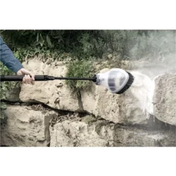 Kärcher Spritzschutz K 2 Bis K 7 | 2.642-706.0 11 Kärcher Spritzschutz K 2 Bis K 7 | 2.642-706.0 -Besten Staubsauger Geschäft c671ef3c9bb5b0e7c754bdadd42ee569