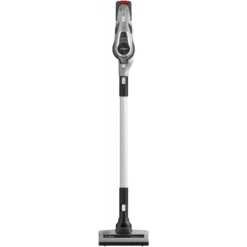 Bosch Akku-Staubsauger Serie 8 BCS812KA2 Beutellos 0,4 L Schwarz, Silber -Besten Staubsauger Geschäft c6cc39ac85d5a0f48e6c4ec7bab2797b
