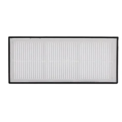 Original Roborock S7 Maxv Ultra/S7 Pro Ultra/S7/S7 Maxv Staubsauger Roboter Zubehör, Mit Mopps, HEPA-Filter Und Weißer Seitenbürste -Besten Staubsauger Geschäft c6d4fde6a617020fe579f272c6869b4f