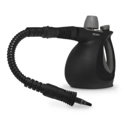 Dampfreiniger ZEEGMA Draden Handdampfreiniger Hochdruckreiniger SET 9in1 1000W -Besten Staubsauger Geschäft c6ec94f49d6ee996b749d3bde71228a1