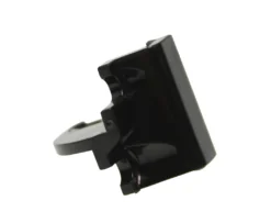 Kärcher 5.055-432.0 Schlauchanschluss Für 1.055-500.0 FC5(Premium) Bodenreiniger