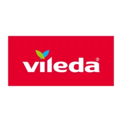 Vileda 168933 Steam PLUS Dampfreiniger Mit Mikrofaserbezug Plus PowerPad, Entfernt Bis Zu 99,9% Bakterien, Ohne Chemie, 3 Dampfeinstellungen, ECO-Verpackung -Besten Staubsauger Geschäft c732bbaf89898c33a1afb76e7442cb31