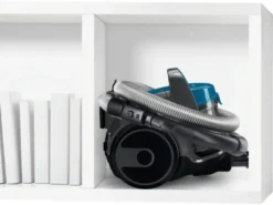 Bosch BGC05A220A Cleannn Beutelloser Staubsauger 37 Bosch BGC05A220A Cleannn Beutelloser Staubsauger -Besten Staubsauger Geschäft c74a863636eaa08452f259563fd8f434