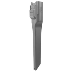 Black & Decker BHFEV362D 36V 2.0Ah Lithium 4in1 Akku-Stielsauger Wandhalterung -Besten Staubsauger Geschäft c78b10243dd90dba4ac9a5f29590d3d2