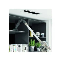 HOOVER Akkuhandstaubsauger H-Free800 Connected Power HF822OF 011 -Besten Staubsauger Geschäft c80cc99a847cb8b245289a966f83d62e