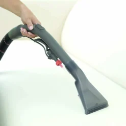 THOMAS Aqua+ Pet And Family Bodenpflege - Orange 31 THOMAS Aqua+ Pet And Family Bodenpflege - Orange -Besten Staubsauger Geschäft c81b20187d58c256fbc41326286ecd50